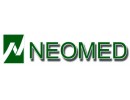 Neomed