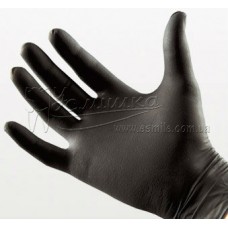 Рукавички Great Glove